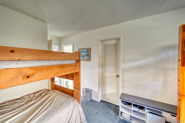 15351 Chimney Rock Road, Nathrop, CO 81236