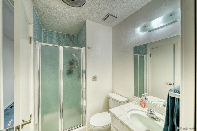 15351 Chimney Rock Road, Nathrop, CO 81236