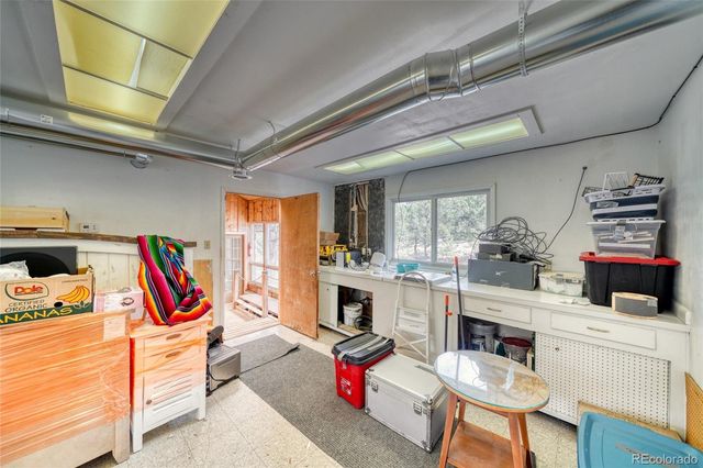 15351 Chimney Rock Road, Nathrop, CO 81236