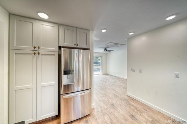 15351 Chimney Rock Road, Nathrop, CO 81236