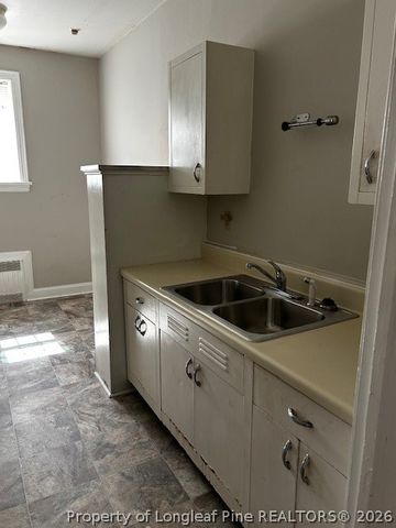 100 Bradford Avenue 11, Fayetteville, NC 28301