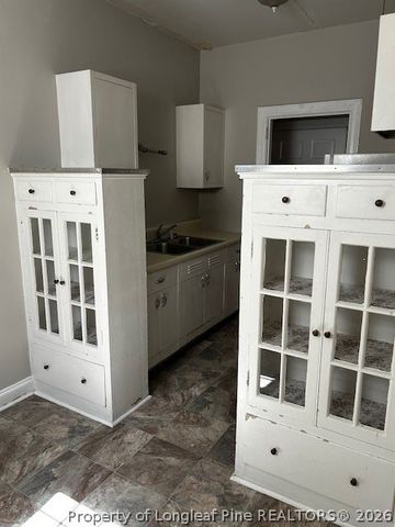 100 Bradford Avenue 11, Fayetteville, NC 28301