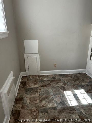 100 Bradford Avenue 11, Fayetteville, NC 28301