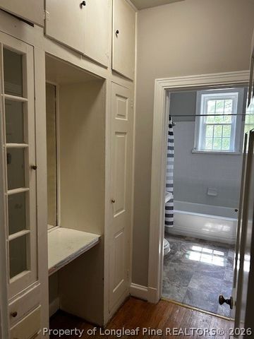 100 Bradford Avenue 11, Fayetteville, NC 28301