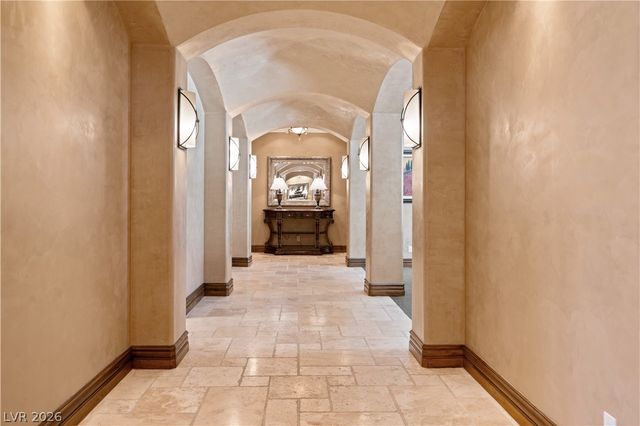 11 Olympia Hills Circle, Las Vegas, NV 89141