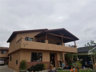 2024 Martina, Torrance, CA 90501