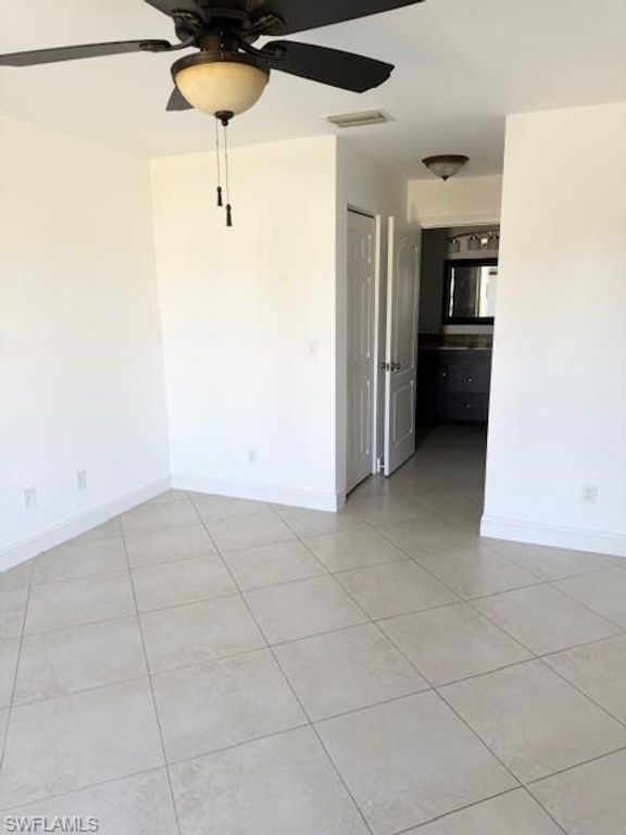 Image 11 of property listing at 2833 NW 6th PL, Cape Coral, FL 33993