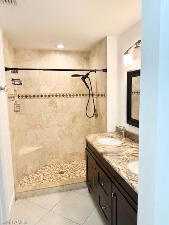 Image 14 of property listing at 2833 NW 6th PL, Cape Coral, FL 33993