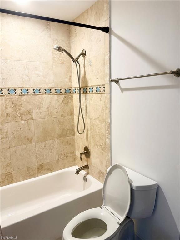 Image 17 of property listing at 2833 NW 6th PL, Cape Coral, FL 33993