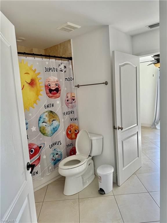 Image 19 of property listing at 2833 NW 6th PL, Cape Coral, FL 33993
