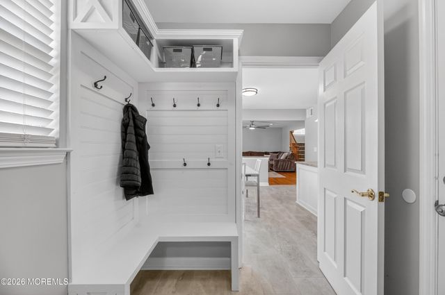 17 Yosemite Road, Howell, NJ 07731