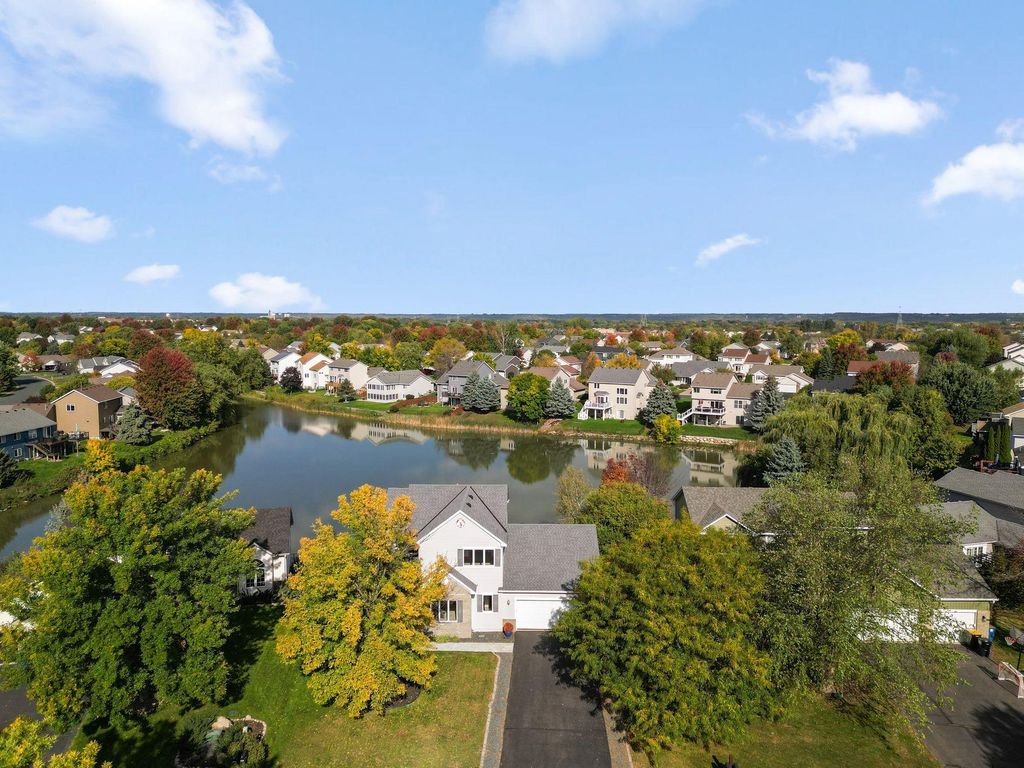 1970 Cardinal Drive, Shakopee, MN 55379 — photo 2