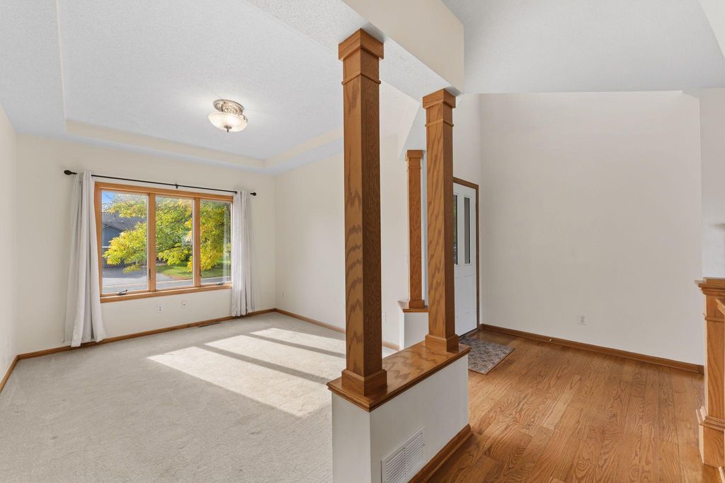 1970 Cardinal Drive, Shakopee, MN 55379 — photo 4
