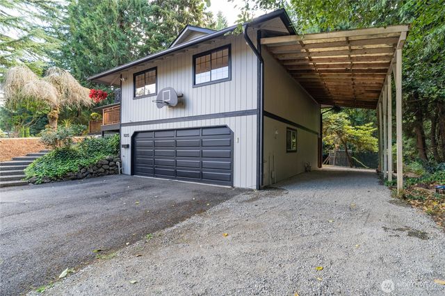1625 Ethridge Avenue NE, Olympia, WA 98506