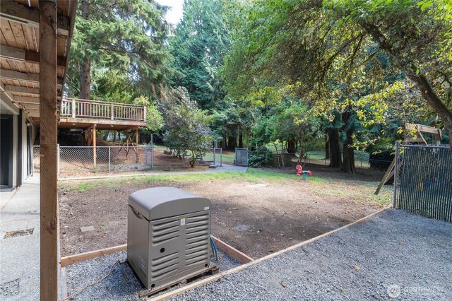 1625 Ethridge Avenue NE, Olympia, WA 98506