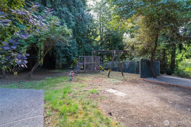 1625 Ethridge Avenue NE, Olympia, WA 98506