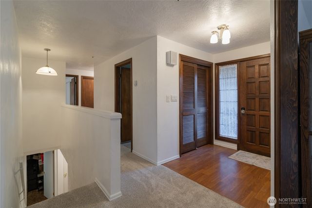 1625 Ethridge Avenue NE, Olympia, WA 98506
