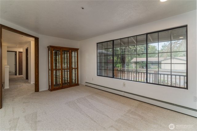 1625 Ethridge Avenue NE, Olympia, WA 98506