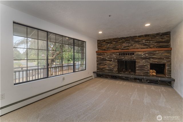 1625 Ethridge Avenue NE, Olympia, WA 98506