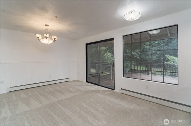 1625 Ethridge Avenue NE, Olympia, WA 98506
