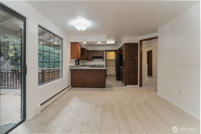1625 Ethridge Avenue NE, Olympia, WA 98506