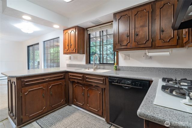 1625 Ethridge Avenue NE, Olympia, WA 98506