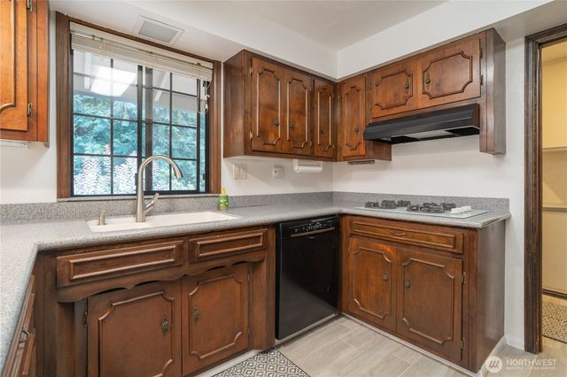 1625 Ethridge Avenue NE, Olympia, WA 98506