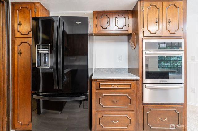 1625 Ethridge Avenue NE, Olympia, WA 98506