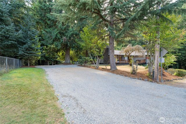 1625 Ethridge Avenue NE, Olympia, WA 98506