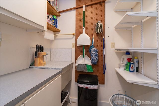 1625 Ethridge Avenue NE, Olympia, WA 98506
