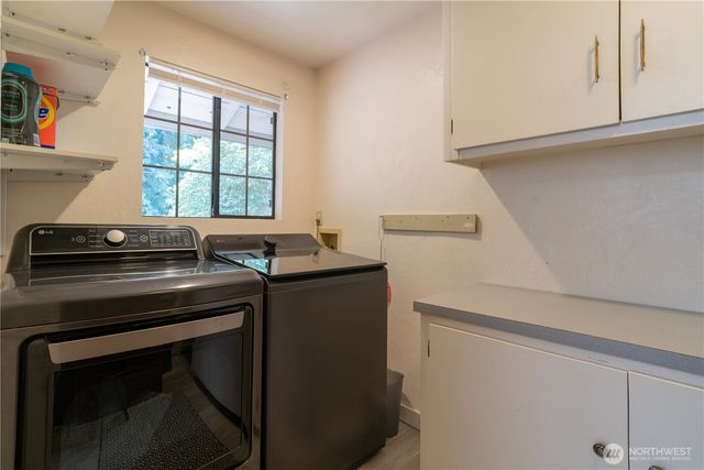 1625 Ethridge Avenue NE, Olympia, WA 98506
