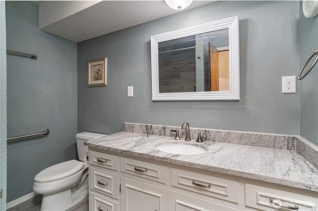 1625 Ethridge Avenue NE, Olympia, WA 98506