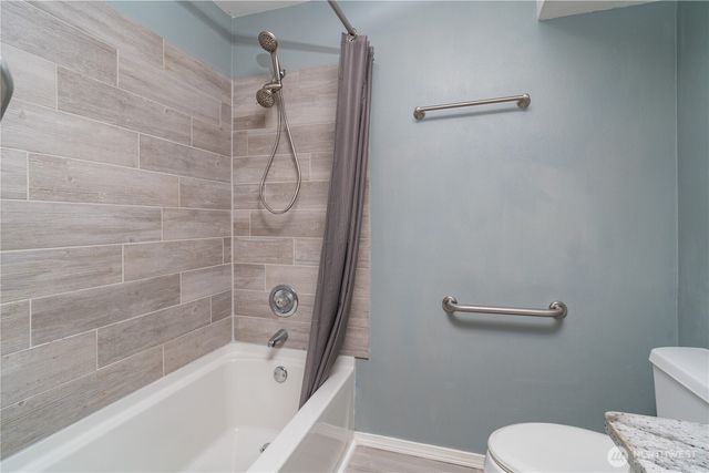 1625 Ethridge Avenue NE, Olympia, WA 98506