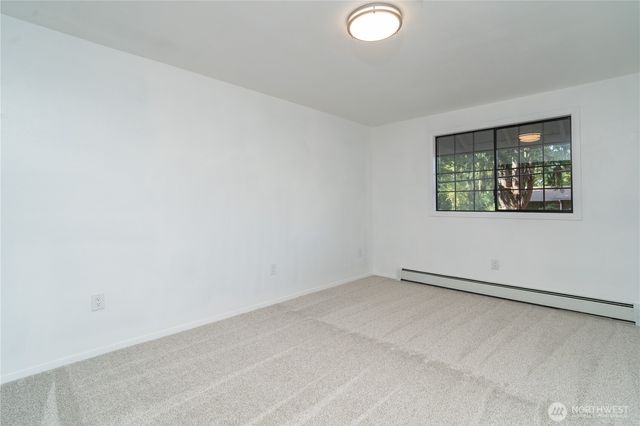 1625 Ethridge Avenue NE, Olympia, WA 98506