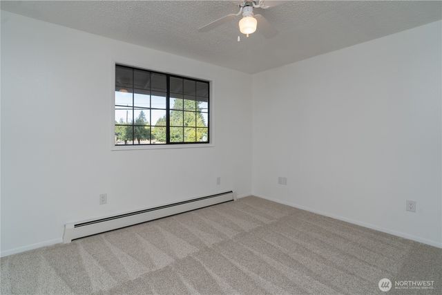 1625 Ethridge Avenue NE, Olympia, WA 98506