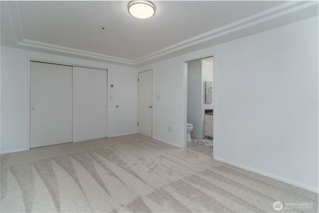 1625 Ethridge Avenue NE, Olympia, WA 98506