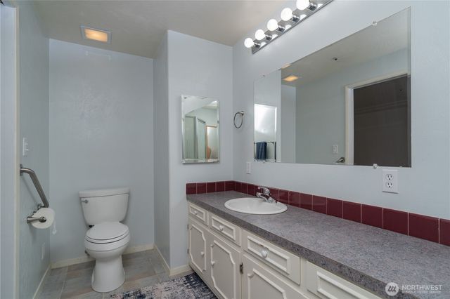 1625 Ethridge Avenue NE, Olympia, WA 98506