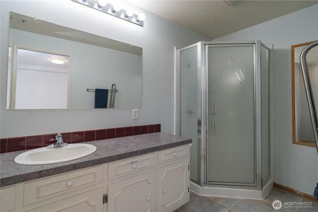 1625 Ethridge Avenue NE, Olympia, WA 98506