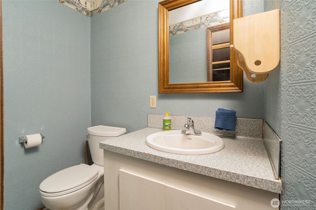 1625 Ethridge Avenue NE, Olympia, WA 98506