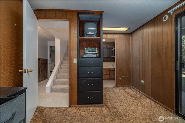 1625 Ethridge Avenue NE, Olympia, WA 98506