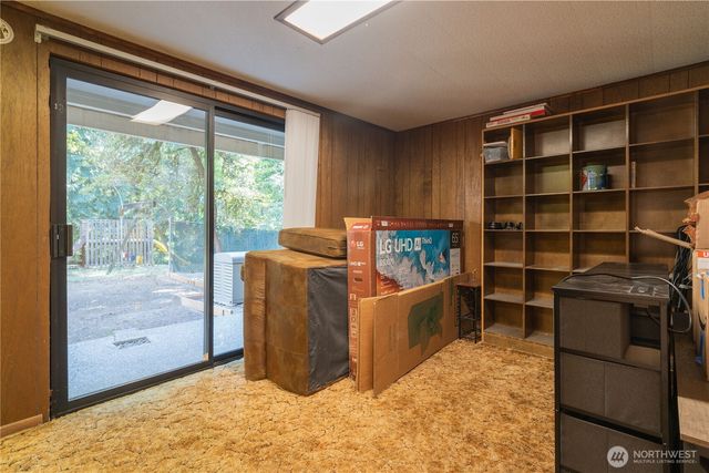 1625 Ethridge Avenue NE, Olympia, WA 98506