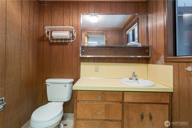 1625 Ethridge Avenue NE, Olympia, WA 98506