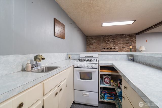 1625 Ethridge Avenue NE, Olympia, WA 98506