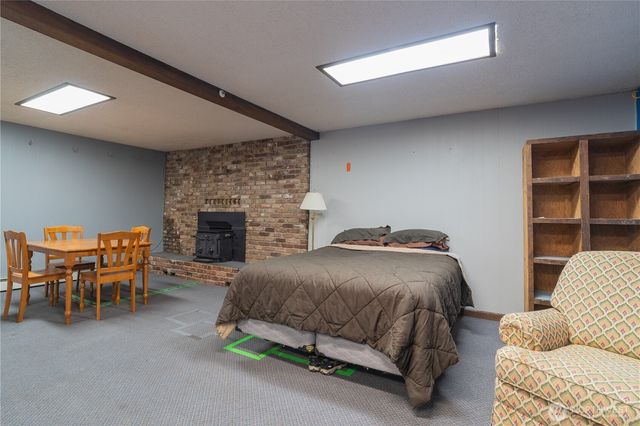 1625 Ethridge Avenue NE, Olympia, WA 98506