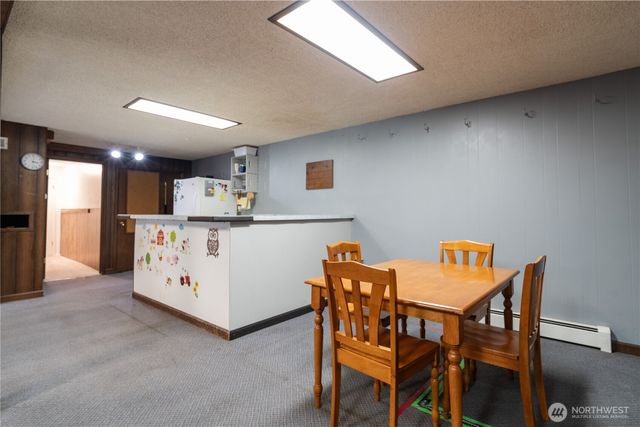 1625 Ethridge Avenue NE, Olympia, WA 98506