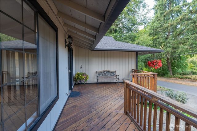 1625 Ethridge Avenue NE, Olympia, WA 98506