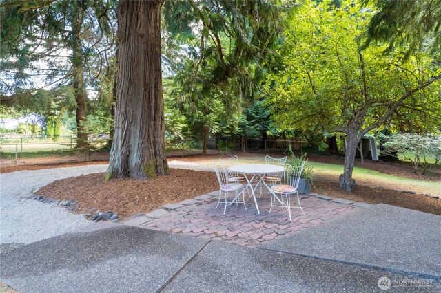 1625 Ethridge Avenue NE, Olympia, WA 98506