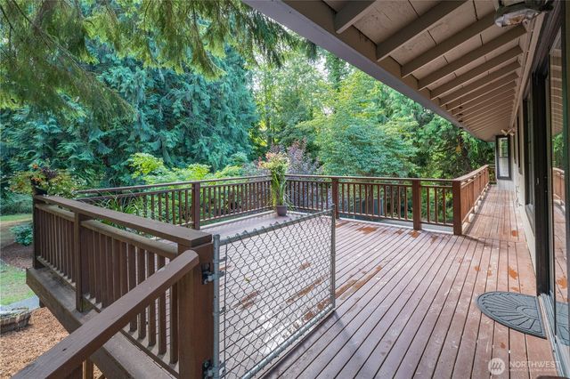 1625 Ethridge Avenue NE, Olympia, WA 98506
