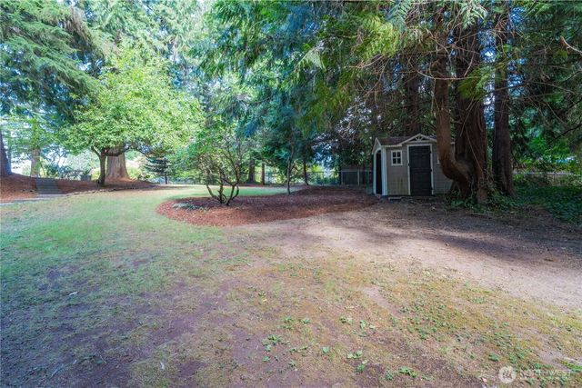 1625 Ethridge Avenue NE, Olympia, WA 98506
