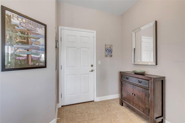 468 BOUCHELLE DRIVE 325, New Smyrna Beach, FL 32169